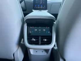 Volvo ES90 (2026) thumbnail 35