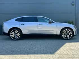 Volvo ES90 (2026) thumbnail 5