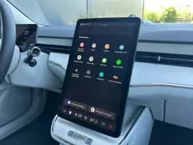 Volvo ES90 (2026) thumbnail 47