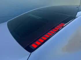 Volvo ES90 (2026) thumbnail 7