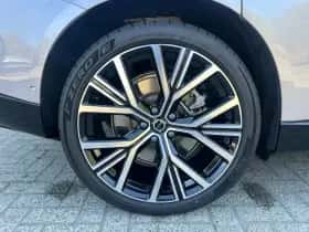 Volvo ES90 (2026) thumbnail 8