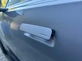 Volvo ES90 (2026) thumbnail 9