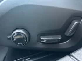 Volvo V60 (2023) thumbnail 11