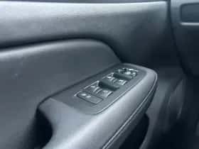 Volvo V60 (2023) thumbnail 14