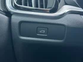 Volvo V60 (2023) thumbnail 15