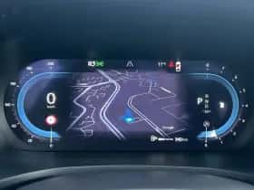 Volvo V60 (2023) thumbnail 16