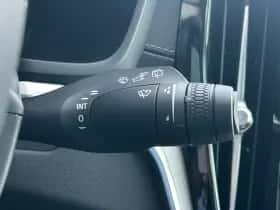 Volvo V60 (2023) thumbnail 20