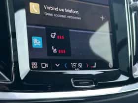 Volvo V60 (2023) thumbnail 22