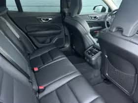 Volvo V60 (2023) thumbnail 27