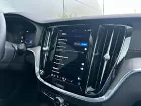 Volvo V60 (2023) thumbnail 30