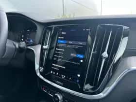 Volvo V60 (2023) thumbnail 31