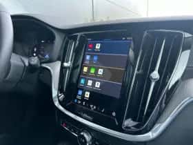 Volvo V60 (2023) thumbnail 33