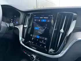 Volvo V60 (2023) thumbnail 34