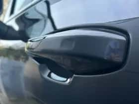 Volvo V60 (2023) thumbnail 6