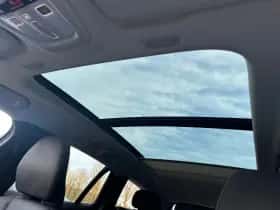 Volvo V60 (2023) thumbnail 10
