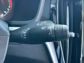 Volvo V60 (2021) thumbnail 15