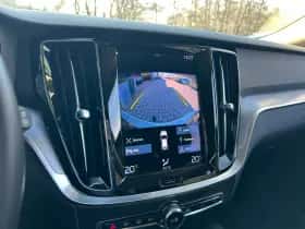 Volvo V60 (2021) thumbnail 16