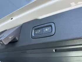 Volvo V60 (2021) thumbnail 18