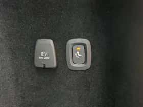 Volvo V60 (2021) thumbnail 19