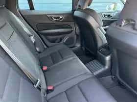 Volvo V60 (2021) thumbnail 20