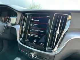Volvo V60 (2021) thumbnail 22