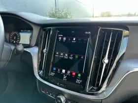 Volvo V60 (2021) thumbnail 23