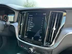 Volvo V60 (2021) thumbnail 26