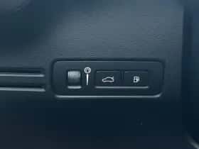 Volvo XC40 (2022) thumbnail 13