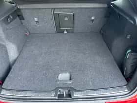 Volvo XC40 (2022) thumbnail 15