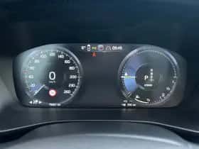 Volvo XC40 (2022) thumbnail 17