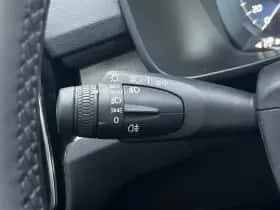 Volvo XC40 (2022) thumbnail 20