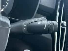 Volvo XC40 (2022) thumbnail 21