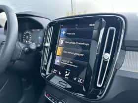 Volvo XC40 (2022) thumbnail 28