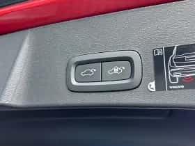Volvo XC40 (2022) thumbnail 6