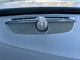 Volvo XC90 (2025) thumbnail 11