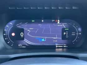 Volvo XC90 (2025) thumbnail 15