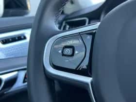 Volvo XC90 (2025) thumbnail 16
