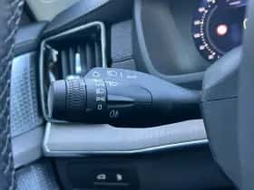 Volvo XC90 (2025) thumbnail 18