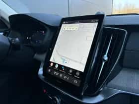 Volvo XC90 (2025) thumbnail 31