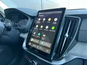 Volvo XC90 (2025) thumbnail 32