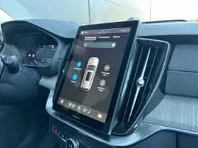 Volvo XC90 (2025) thumbnail 33