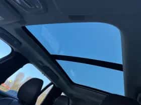 Volvo XC90 (2025) thumbnail 9