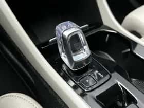 Volvo XC40 (2022) thumbnail 21