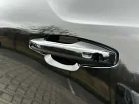 Volvo XC40 (2022) thumbnail 25