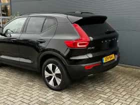 Volvo XC40 (2022) thumbnail 26