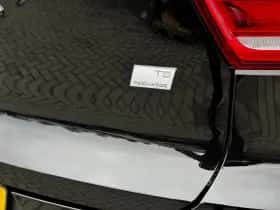 Volvo XC40 (2022) thumbnail 27