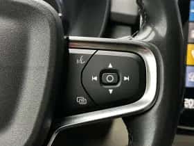 Volvo XC40 (2022) thumbnail 29