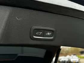 Volvo XC40 (2022) thumbnail 30