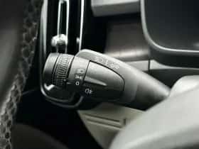 Volvo XC40 (2022) thumbnail 31