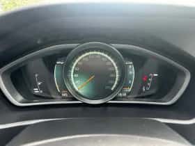 Volvo V40 (2018) thumbnail 14